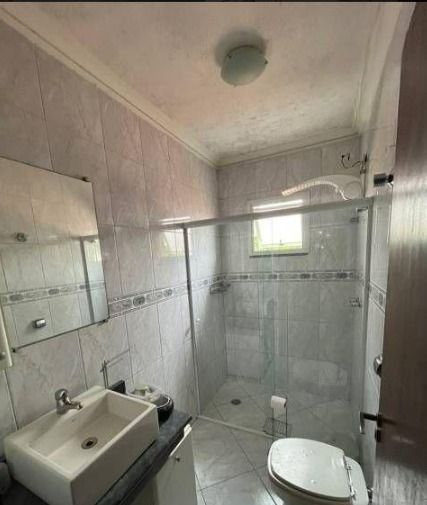 Comprar Casa / Sobrado em Santo Andr&eacute; R$ 1.250.000,00 - Foto 38