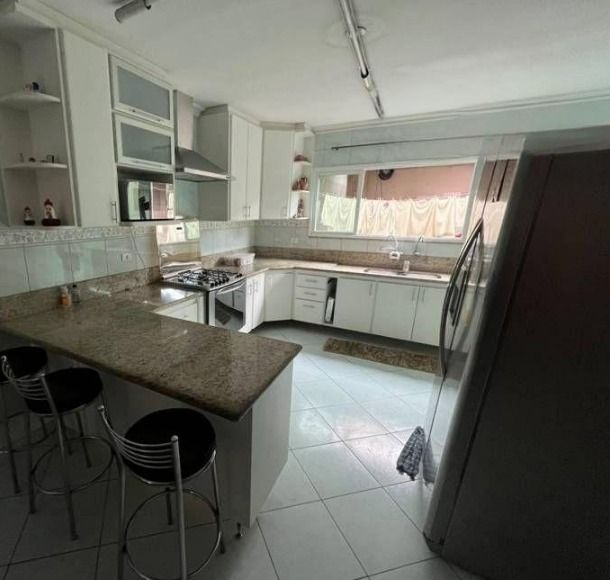 Comprar Casa / Sobrado em Santo Andr&eacute; R$ 1.250.000,00 - Foto 12