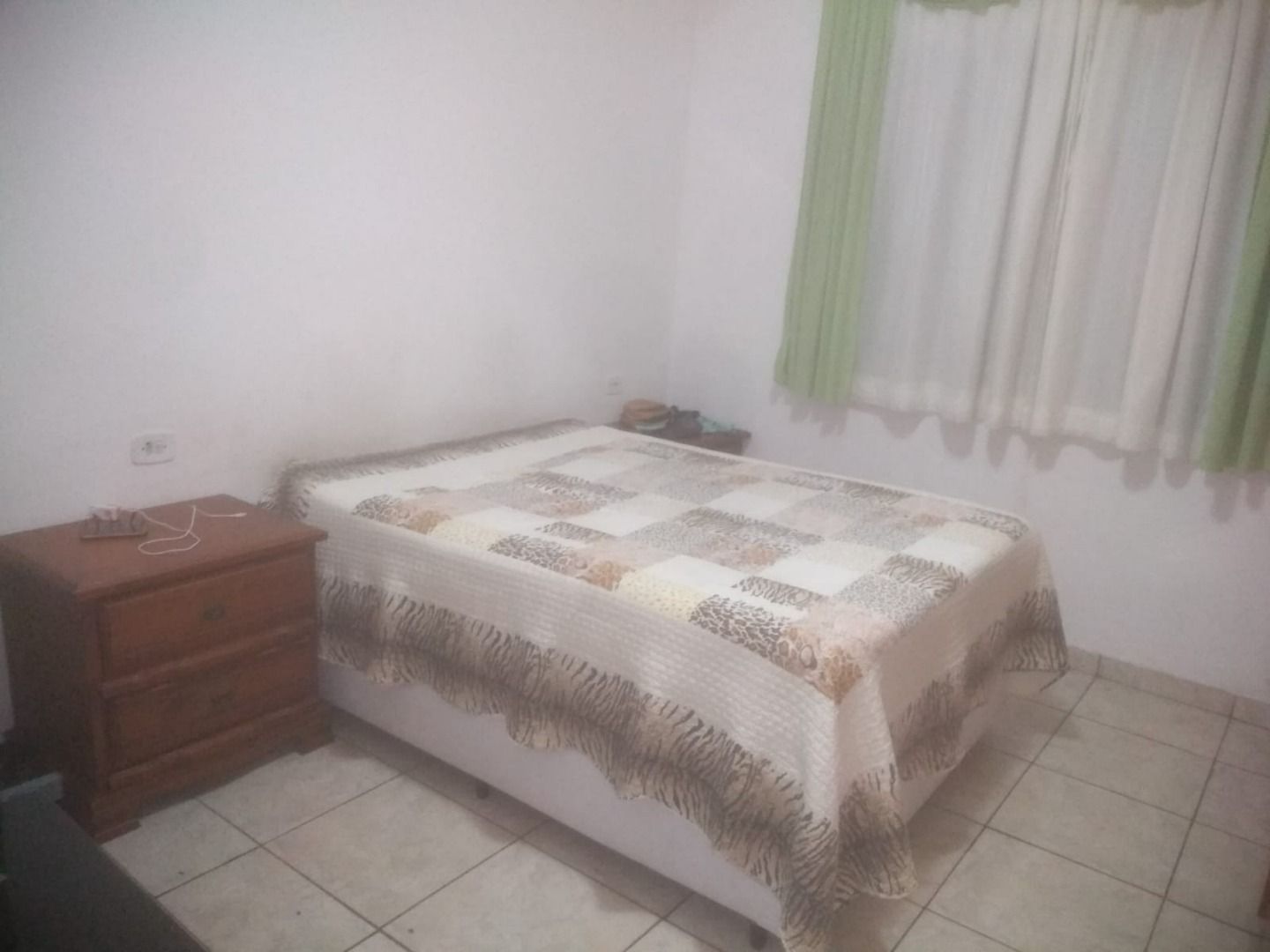 Comprar Casa / Casa em Mau&aacute; R$ 530.000,00 - Foto 3