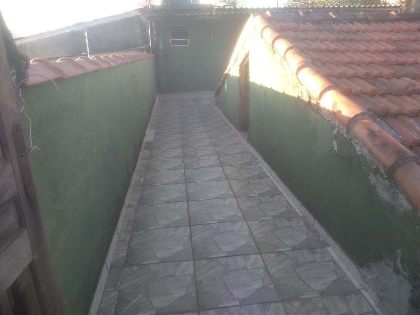 Comprar Casa / Casa em Mau&aacute; R$ 530.000,00 - Foto 6