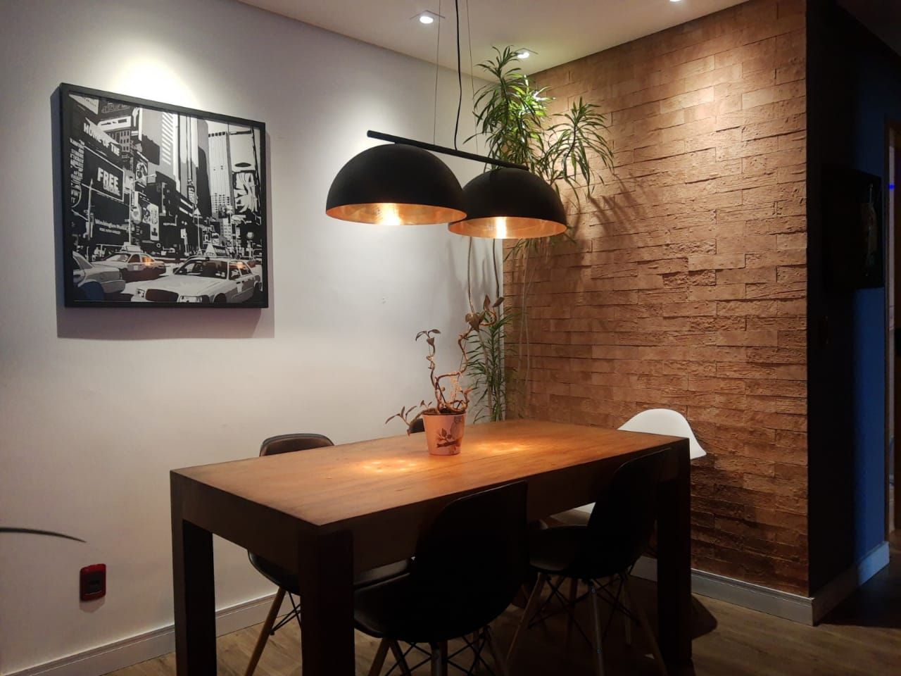 Comprar Apartamento / Apartamento em Santo Andr&eacute; R$ 420.000,00 - Foto 1