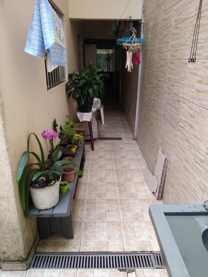 Comprar Casa / Sobrado em Santo Andr&eacute; R$ 450.000,00 - Foto 7