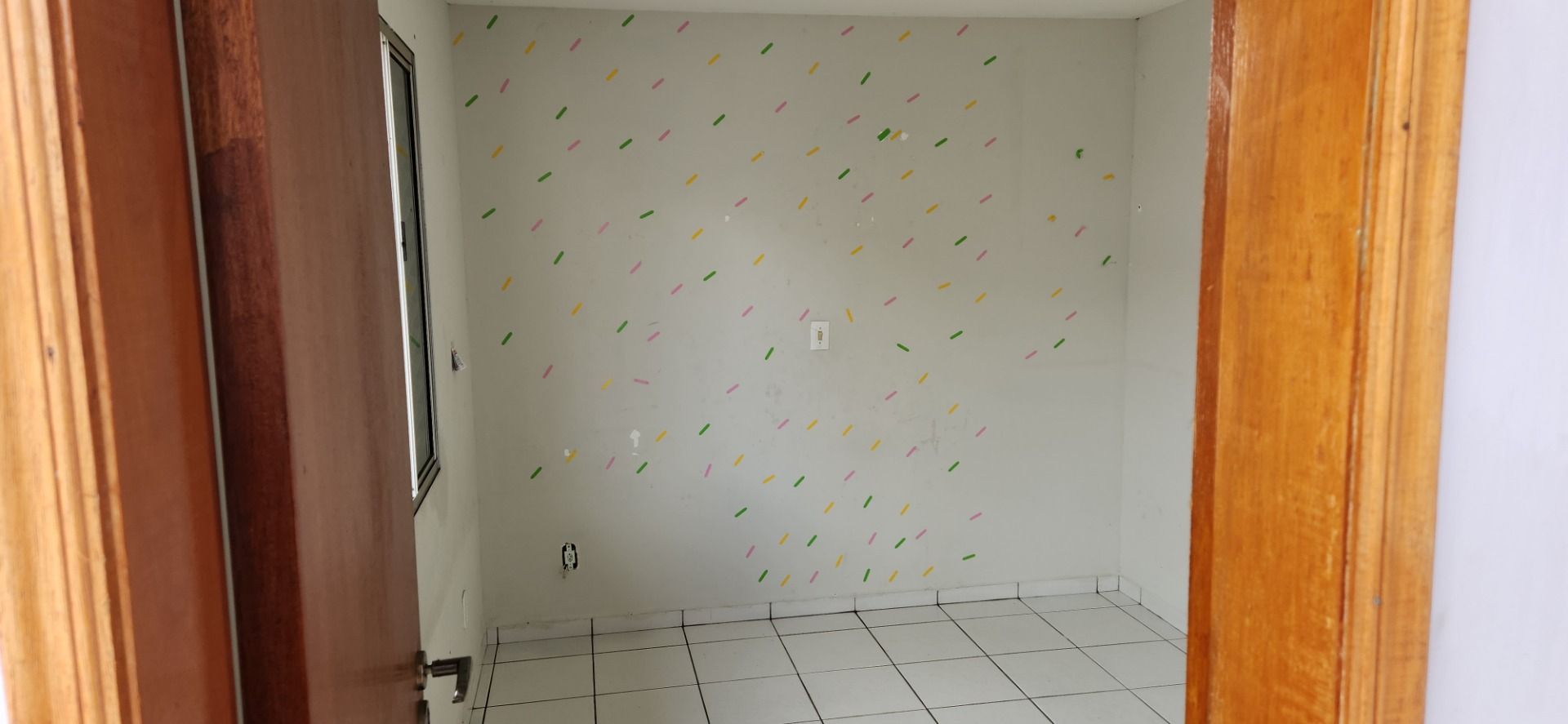 Comprar Casa / Sobrado em Santo Andr&eacute; R$ 585.000,00 - Foto 12