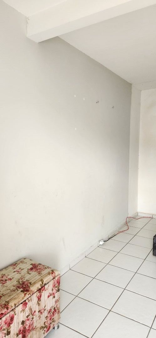 Comprar Casa / Sobrado em Santo Andr&eacute; R$ 585.000,00 - Foto 8