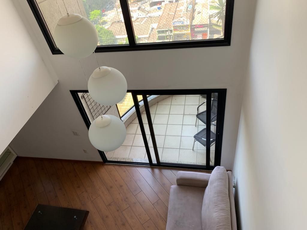 Comprar Apartamento / Apartamento Duplex em Santo Andr&eacute; R$ 1.432.000,00 - Foto 3