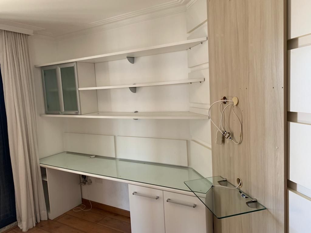 Comprar Apartamento / Apartamento Duplex em Santo Andr&eacute; R$ 1.432.000,00 - Foto 6