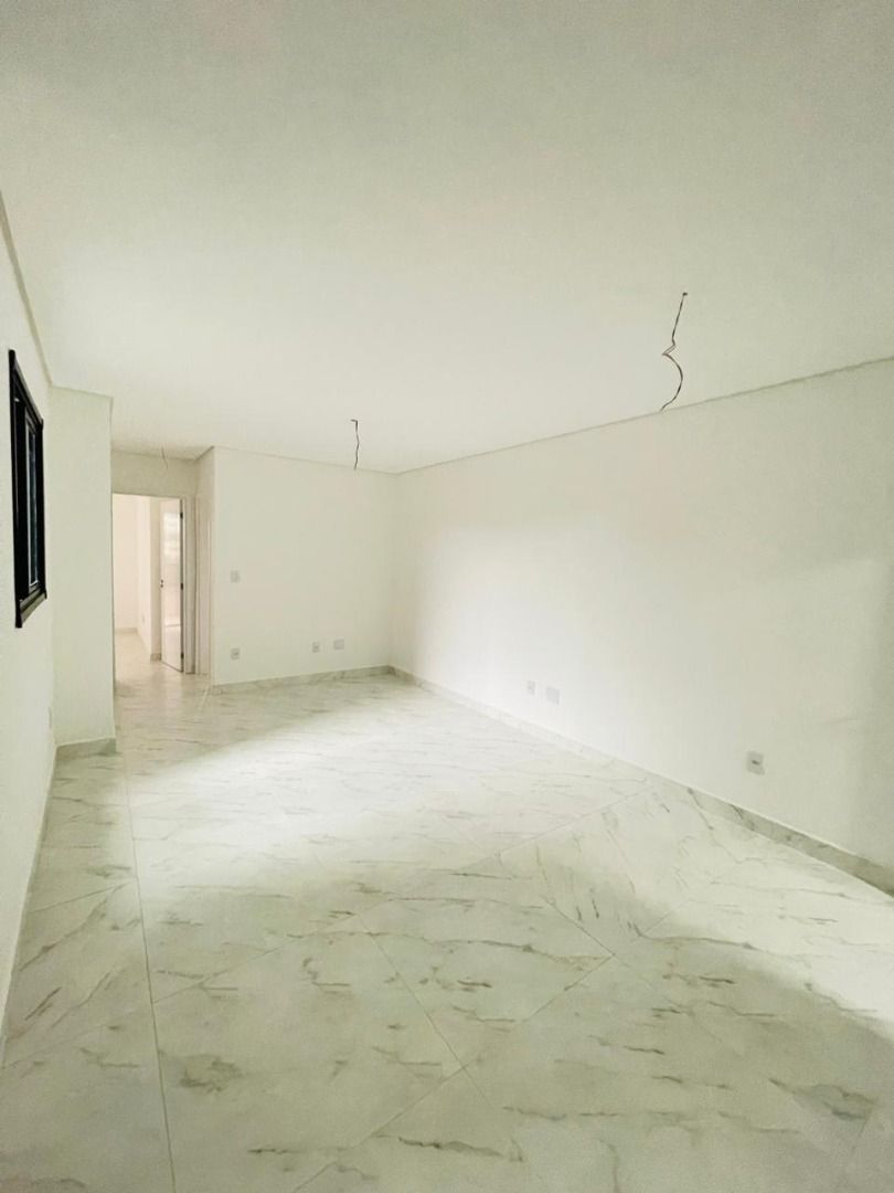 Comprar Apartamento / Apartamento em Santo Andr&eacute; R$ 430.000,00 - Foto 13
