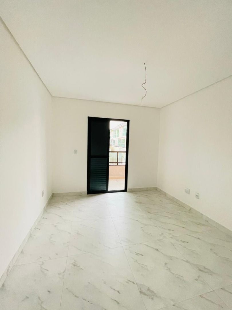 Comprar Apartamento / Apartamento em Santo Andr&eacute; R$ 430.000,00 - Foto 10