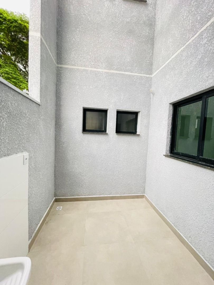 Comprar Apartamento / Apartamento em Santo Andr&eacute; R$ 430.000,00 - Foto 19