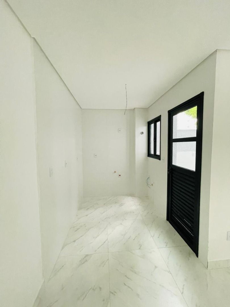 Comprar Apartamento / Apartamento em Santo Andr&eacute; R$ 430.000,00 - Foto 12