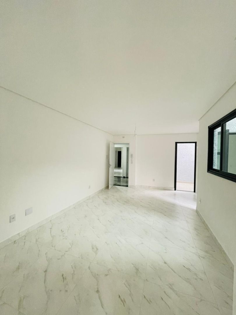 Comprar Apartamento / Cobertura em Santo Andr&eacute; R$ 640.000,00 - Foto 10