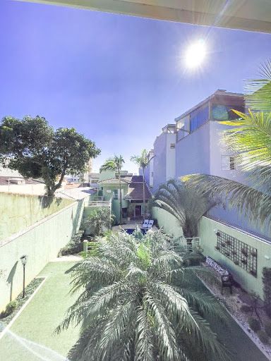 Comprar Casa / Sobrado em Santo Andr&eacute; R$ 3.050.000,00 - Foto 7