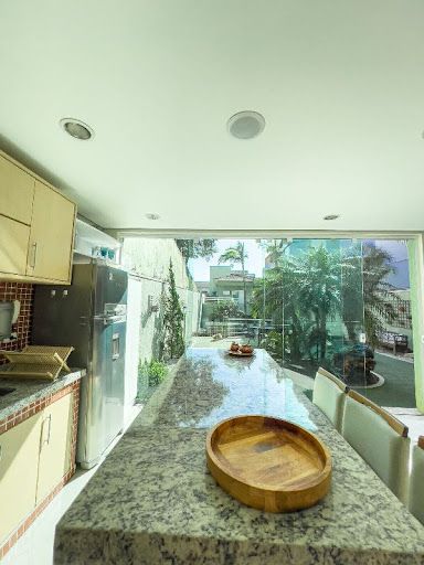 Comprar Casa / Sobrado em Santo Andr&eacute; R$ 3.050.000,00 - Foto 37