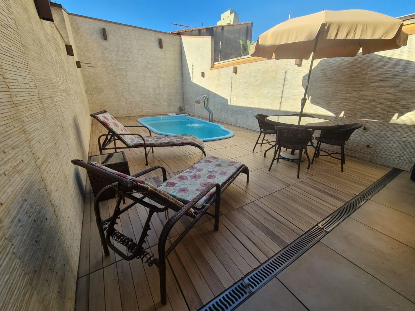 Comprar Casa / Sobrado em Santo Andr&eacute; R$ 1.780.000,00 - Foto 2