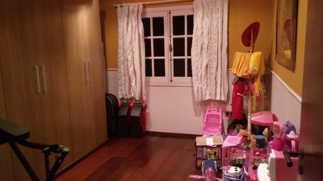 Comprar Casa / Sobrado em Santo Andr&eacute; R$ 700.000,00 - Foto 11