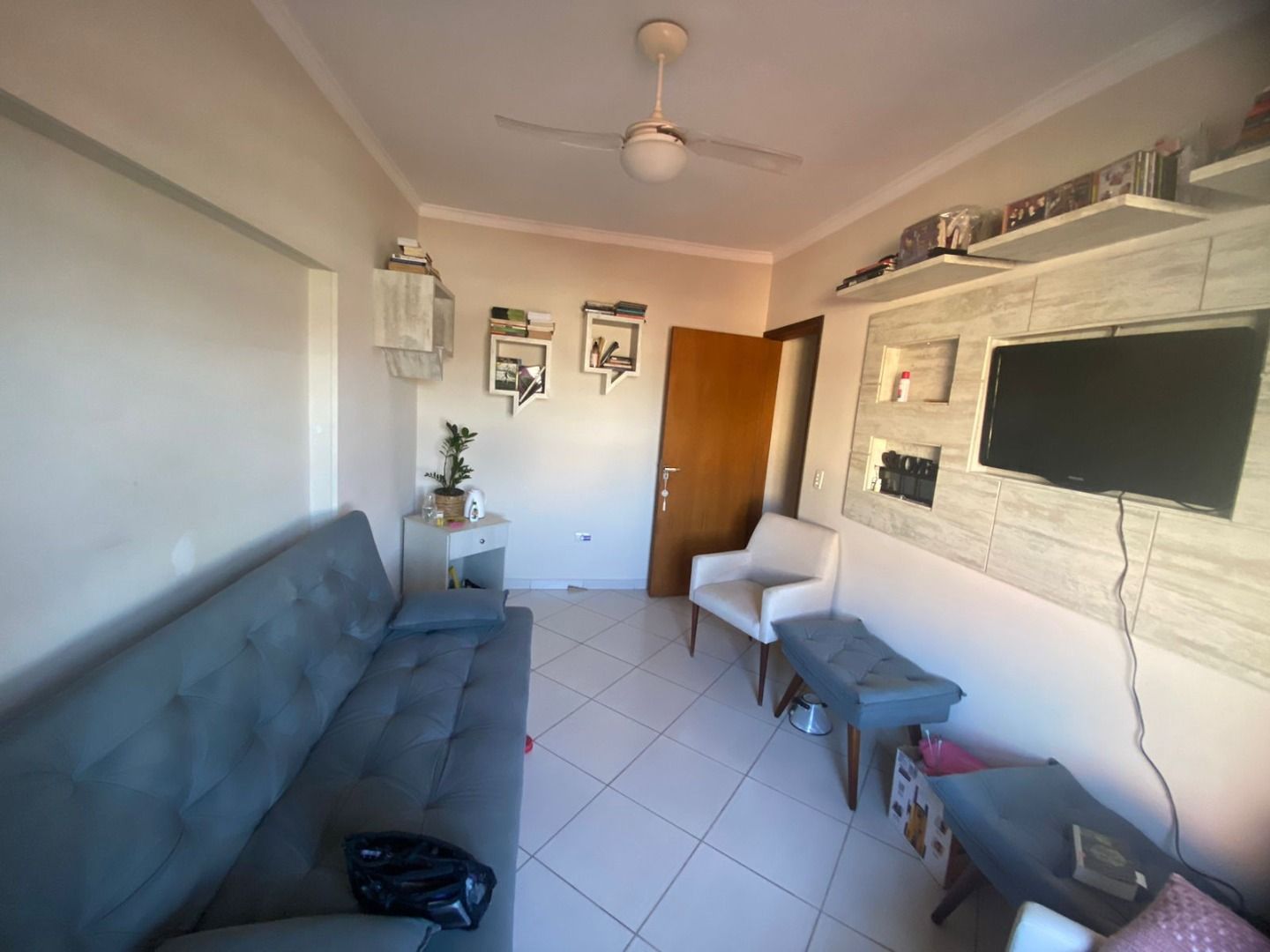 Comprar Casa / Sobrado em Santo Andr&eacute; R$ 750.000,00 - Foto 4