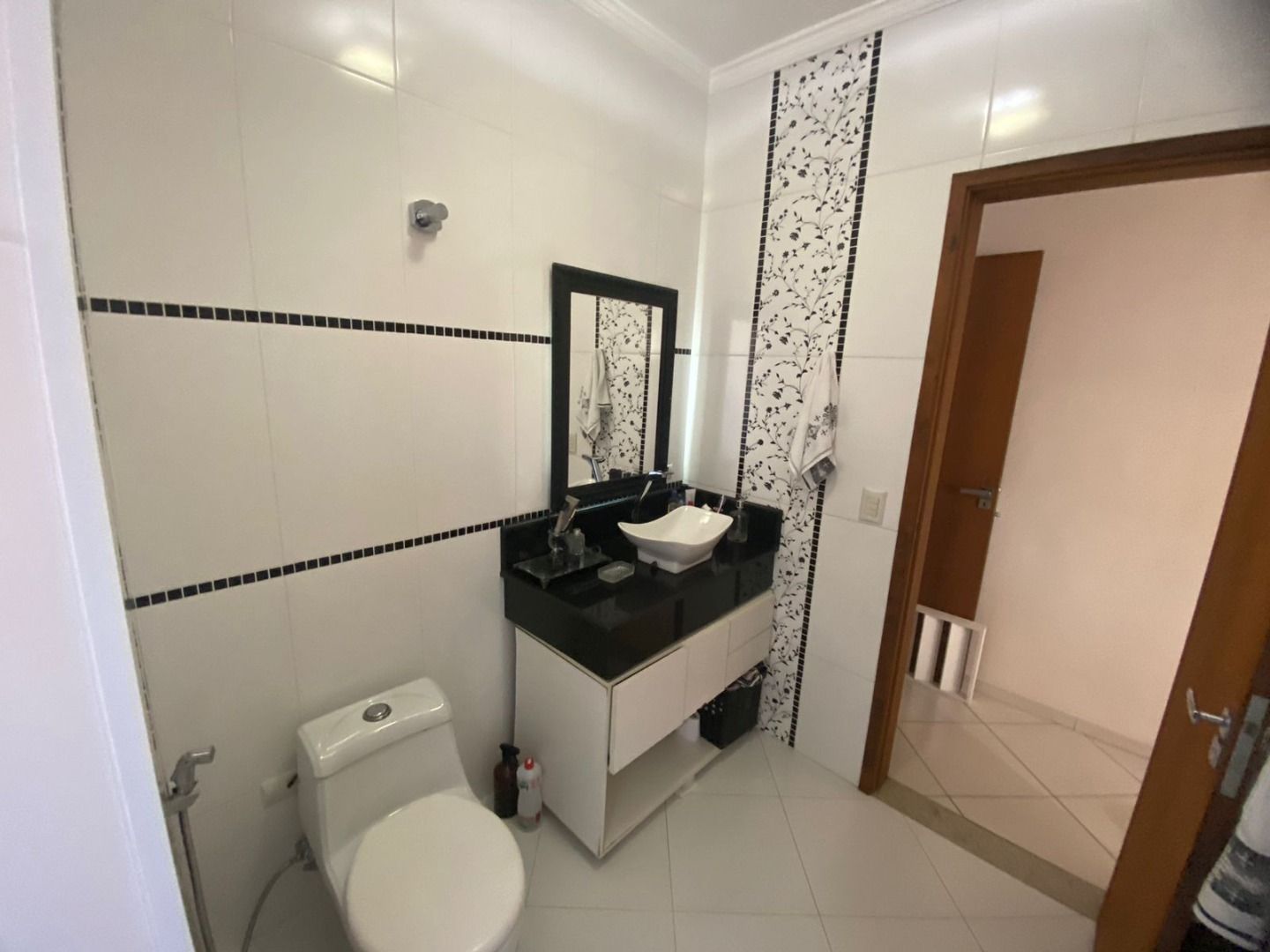 Comprar Casa / Sobrado em Santo Andr&eacute; R$ 750.000,00 - Foto 26