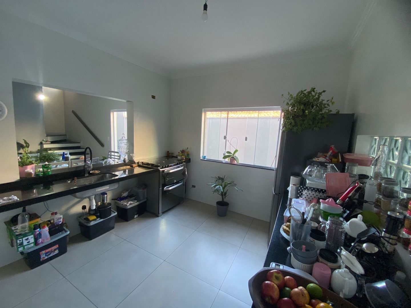 Comprar Casa / Sobrado em Santo Andr&eacute; R$ 750.000,00 - Foto 15