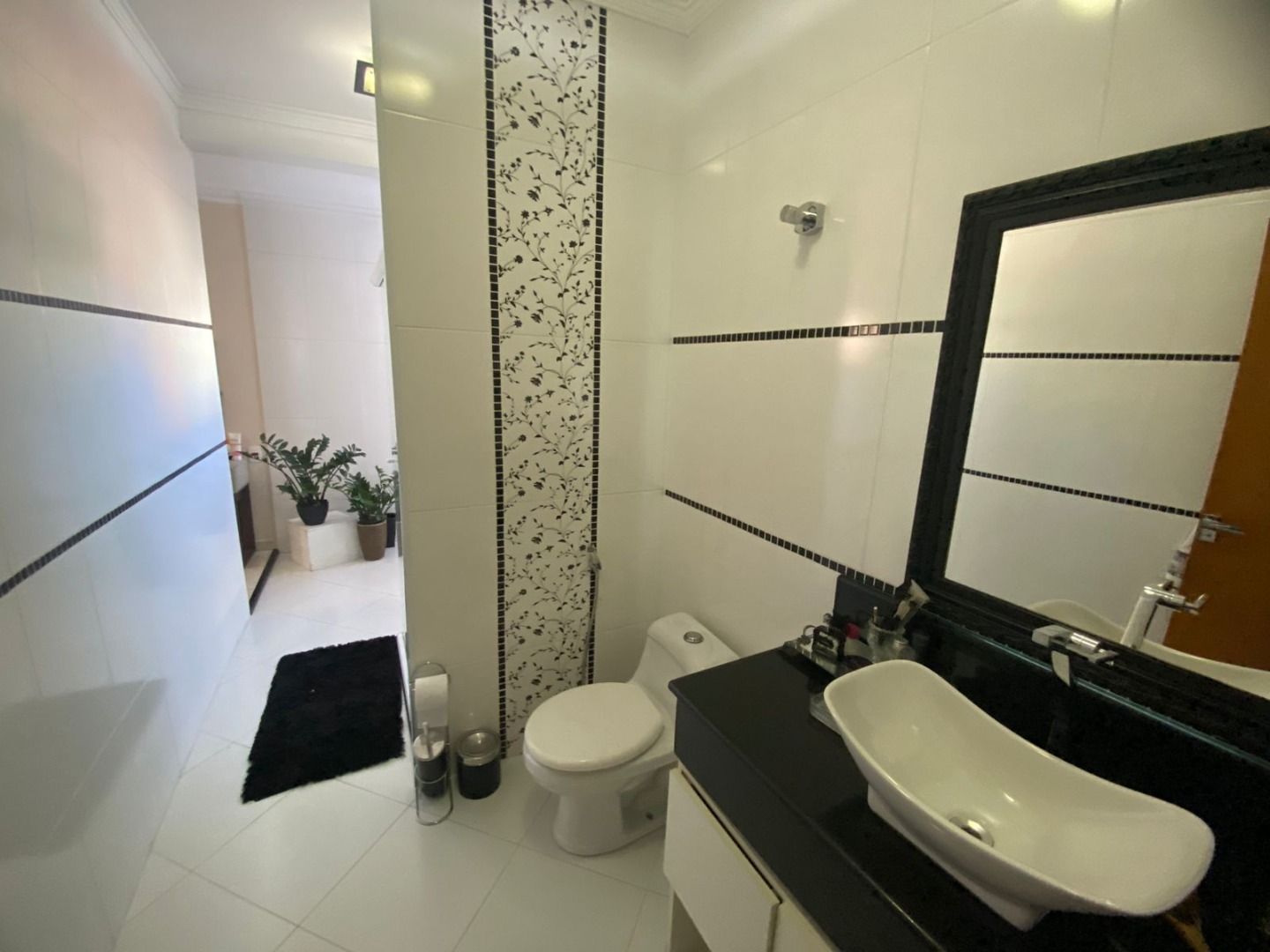 Comprar Casa / Sobrado em Santo Andr&eacute; R$ 750.000,00 - Foto 25