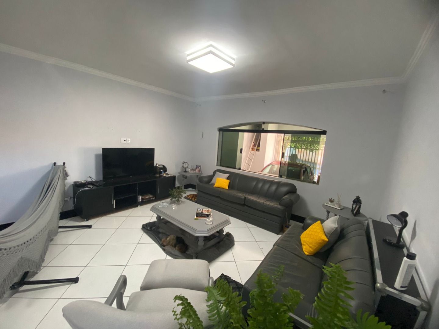 Comprar Casa / Sobrado em Santo Andr&eacute; R$ 750.000,00 - Foto 1