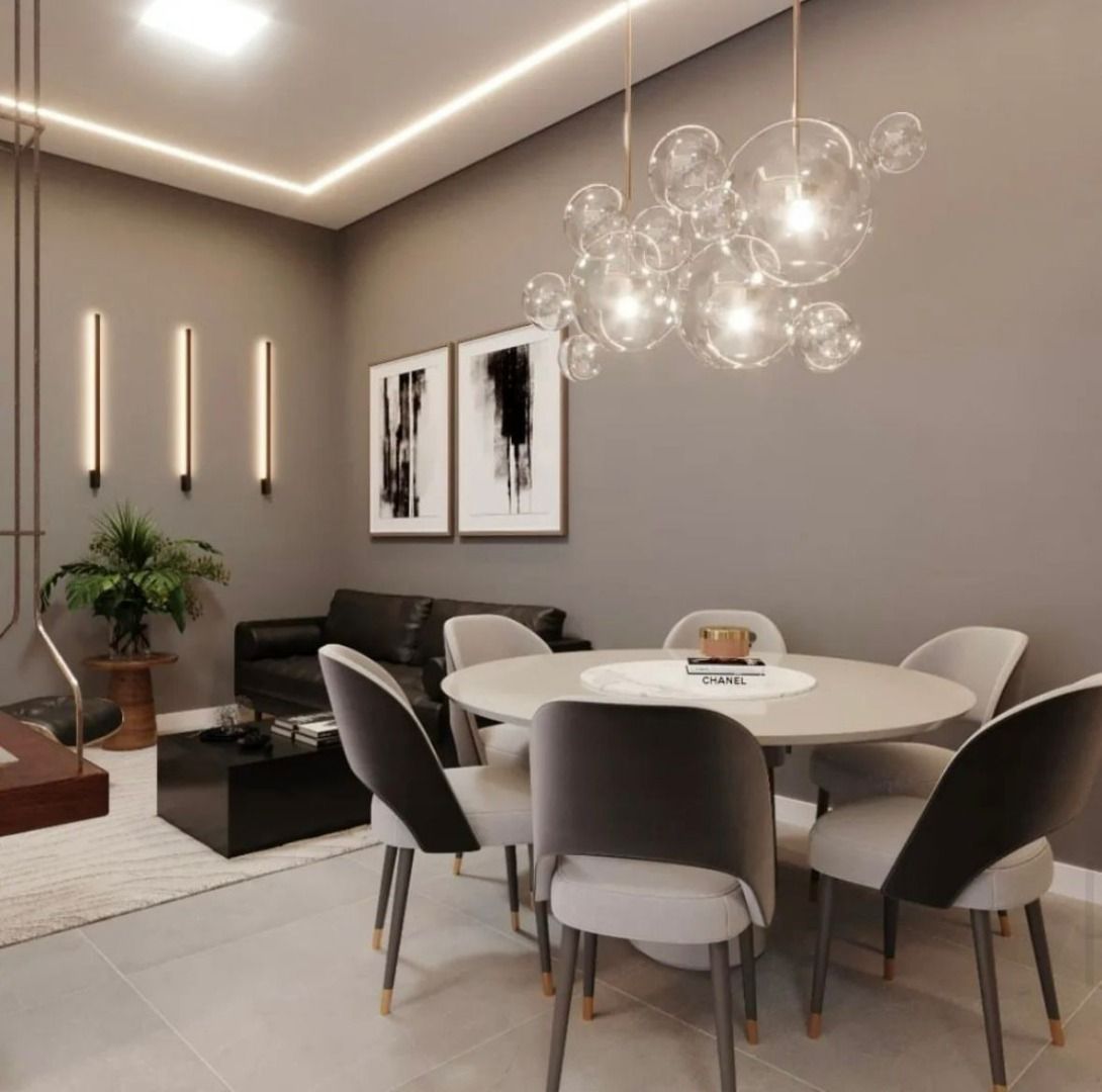 Comprar Apartamento / Apartamento em S&atilde;o Caetano do Sul R$ 689.200,00 - Foto 6