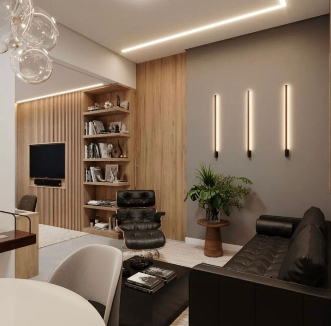 Comprar Apartamento / Apartamento em S&atilde;o Caetano do Sul R$ 689.200,00 - Foto 3