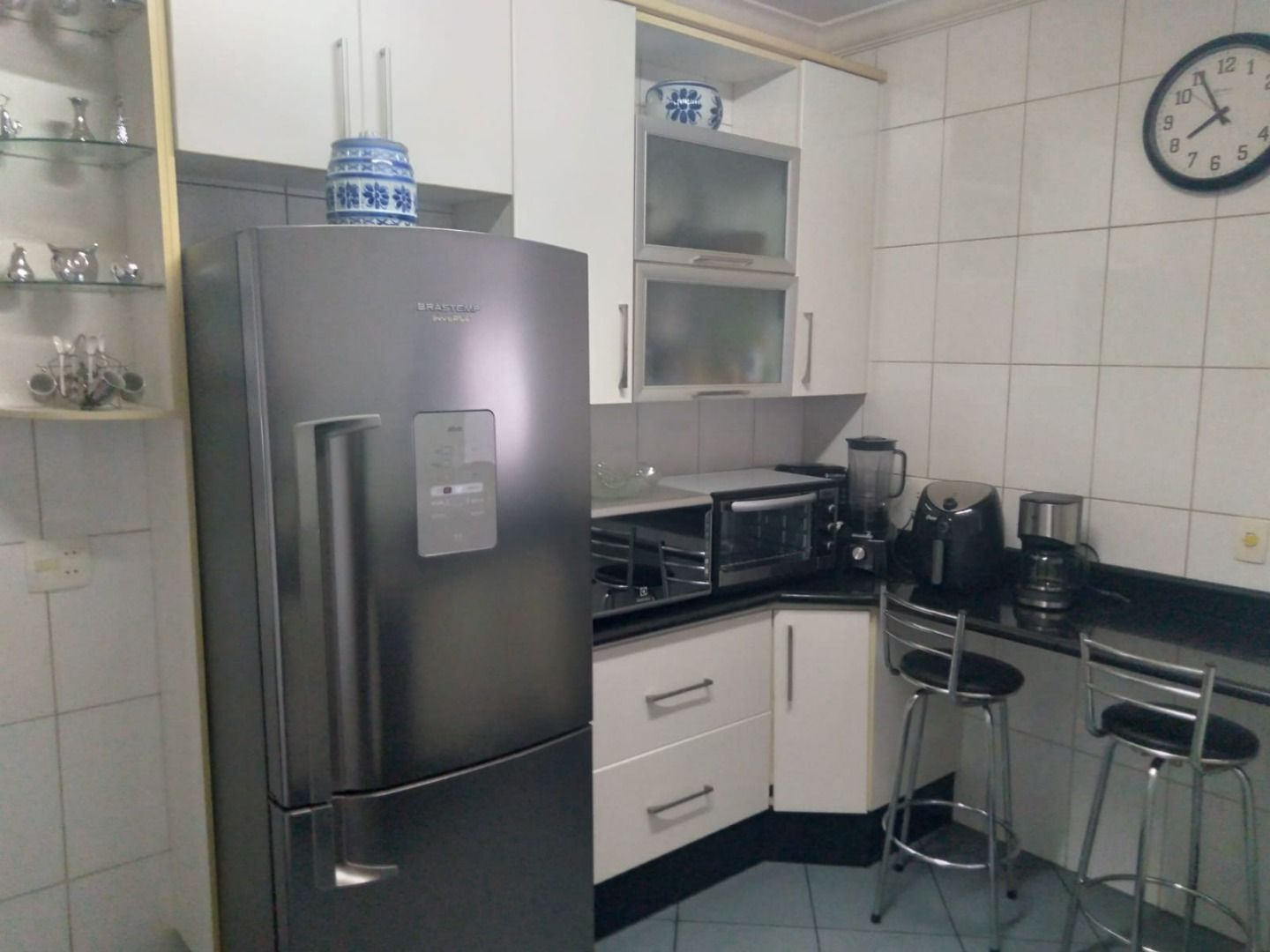 Comprar Apartamento / Apartamento em Santo Andr&eacute; R$ 650.000,00 - Foto 14