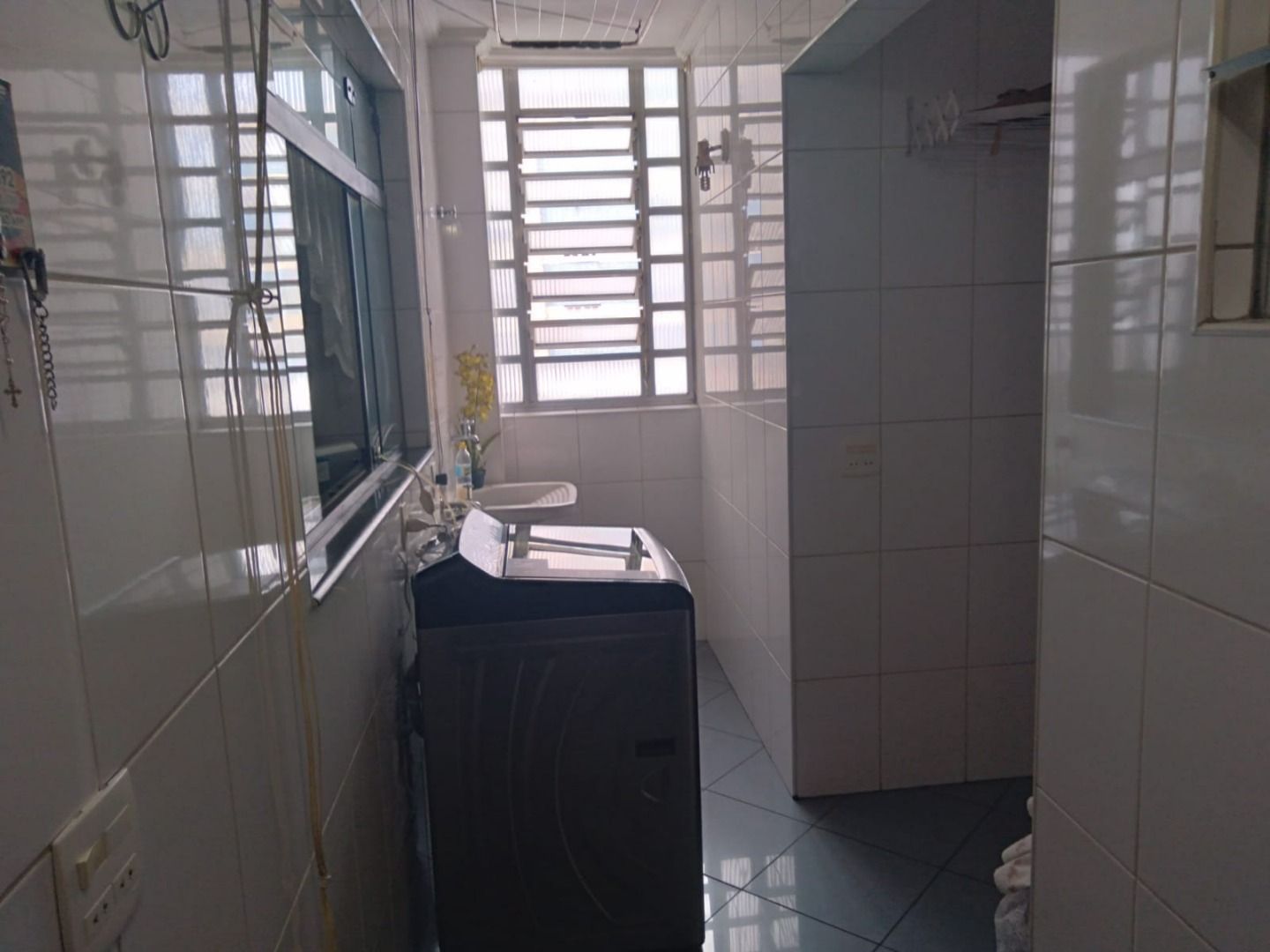 Comprar Apartamento / Apartamento em Santo Andr&eacute; R$ 650.000,00 - Foto 13