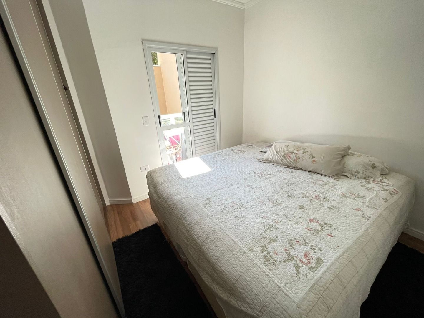 Comprar Apartamento / Apartamento sem condom&iacute;nio em Santo Andr&eacute; R$ 550.000,00 - Foto 5