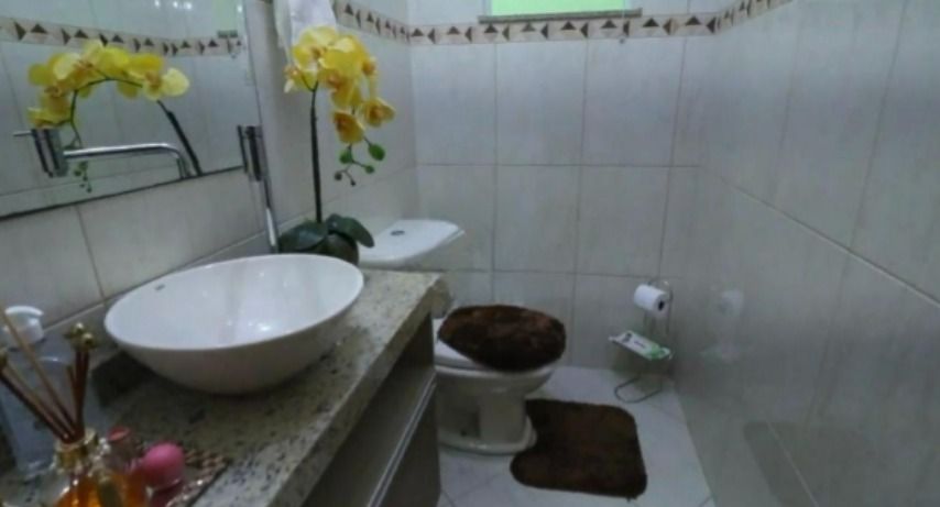Comprar Casa / Sobrado em Santo Andr&eacute; R$ 900.000,00 - Foto 14