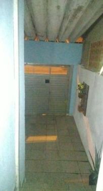 Comprar Casa / Sobrado em Santo Andr&eacute; R$ 290.000,00 - Foto 7
