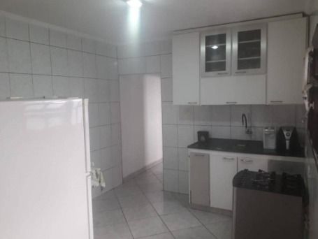 Comprar Casa / Sobrado em Santo Andr&eacute; R$ 290.000,00 - Foto 10