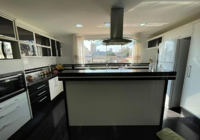 Comprar Casa / Sobrado em Santo Andr&eacute; R$ 958.000,00 - Foto 4