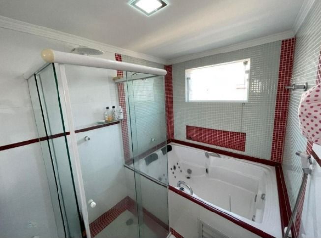 Comprar Casa / Sobrado em Santo Andr&eacute; R$ 958.000,00 - Foto 11