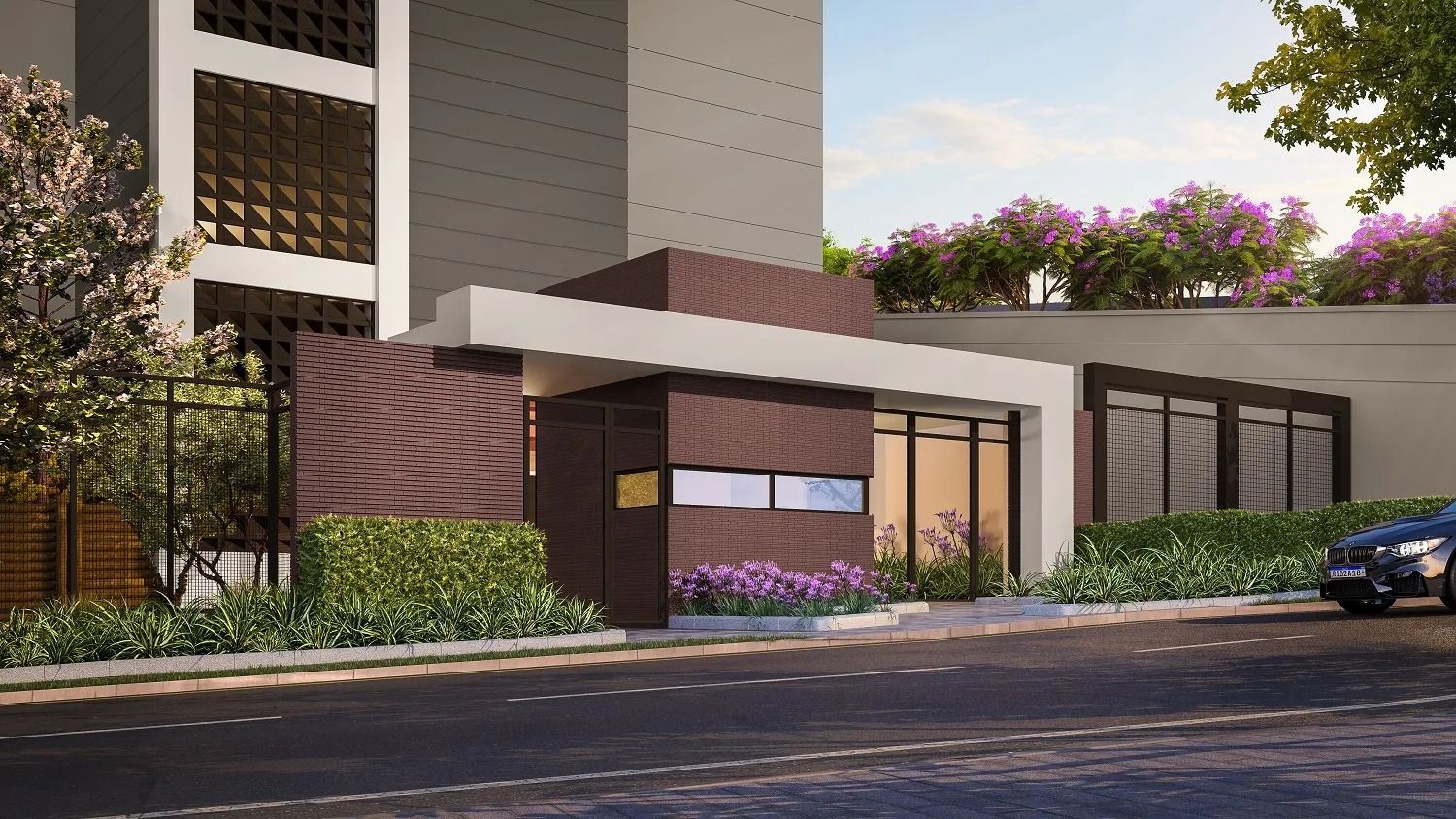 Comprar Apartamento / Apartamento em S&atilde;o Paulo R$ 410.200,00 - Foto 4