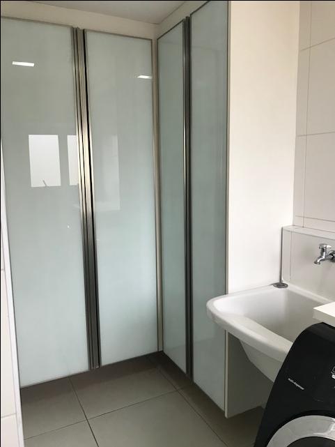 Alugar Apartamento / Apartamento sem condom&iacute;nio em Santo Andr&eacute; R$ 4.500,00 - Foto 9