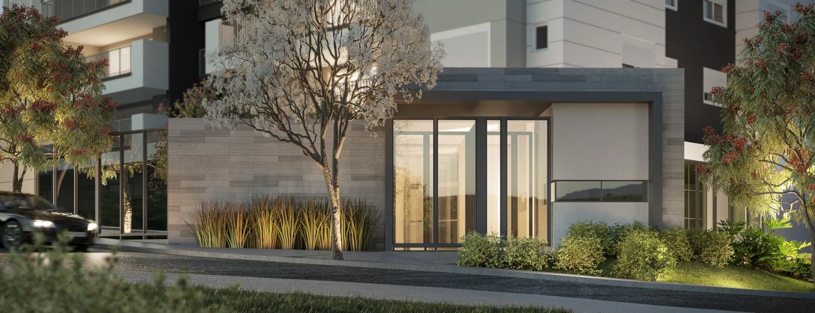 Comprar Apartamento / Apartamento em S&atilde;o Paulo R$ 1.322.700,00 - Foto 5