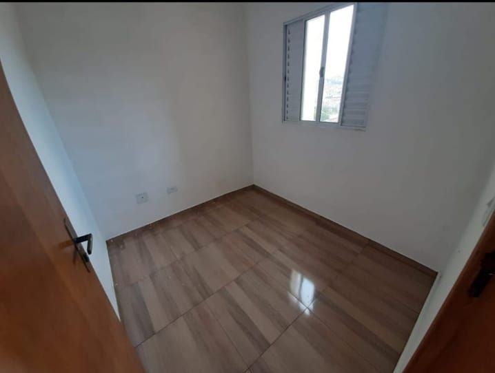 Comprar Apartamento / Apartamento sem condom&iacute;nio em Santo Andr&eacute; R$ 255.000,00 - Foto 7