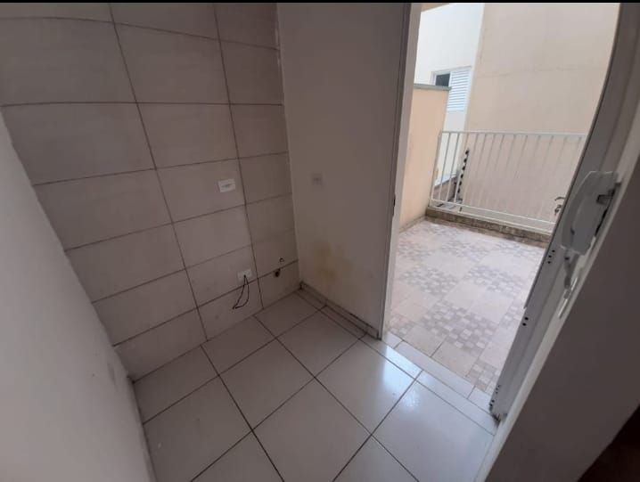 Comprar Apartamento / Apartamento sem condom&iacute;nio em Santo Andr&eacute; R$ 255.000,00 - Foto 4