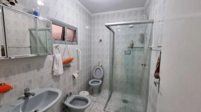 Comprar Casa / Sobrado em Santo Andr&eacute; R$ 630.000,00 - Foto 9