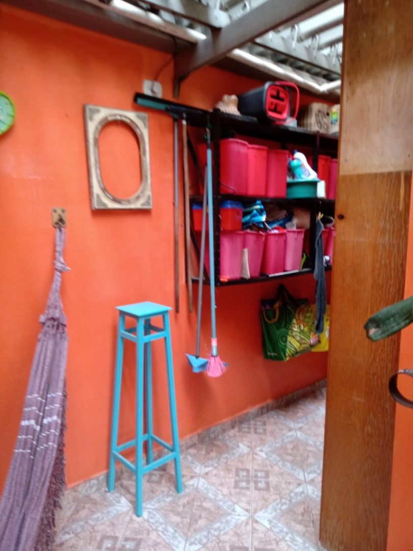 Comprar Casa / Sobrado em Santo Andr&eacute; R$ 2.230.000,00 - Foto 12