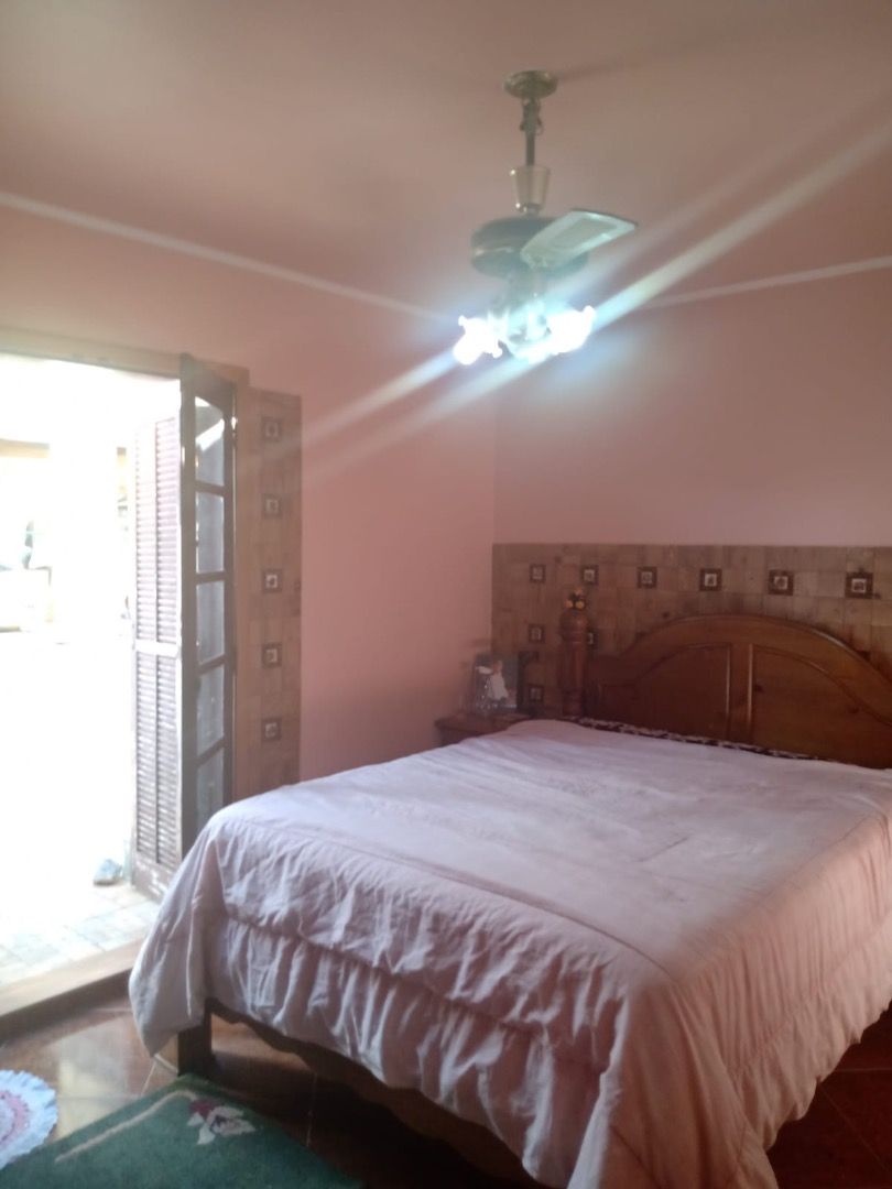 Comprar Casa / Sobrado em Santo Andr&eacute; R$ 2.230.000,00 - Foto 36