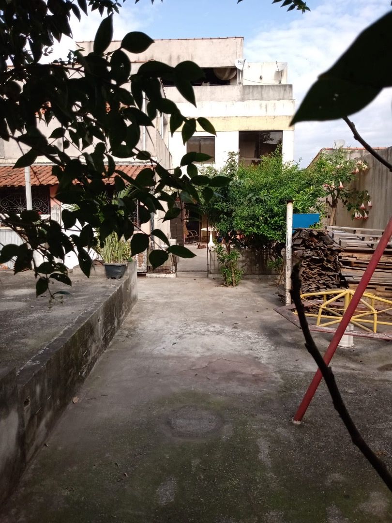 Comprar Casa / Sobrado em Santo Andr&eacute; R$ 2.230.000,00 - Foto 27