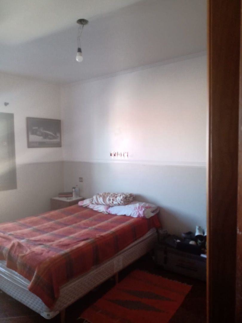 Comprar Casa / Sobrado em Santo Andr&eacute; R$ 2.230.000,00 - Foto 31