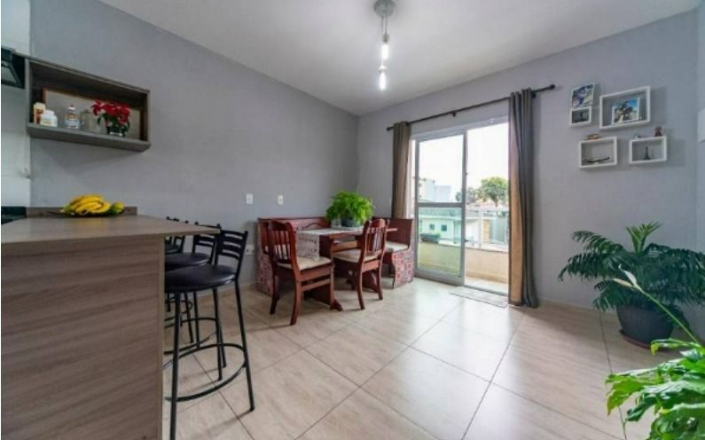 Comprar Apartamento / Cobertura Sem Condom&iacute;nio em Santo Andr&eacute; R$ 490.000,00 - Foto 1