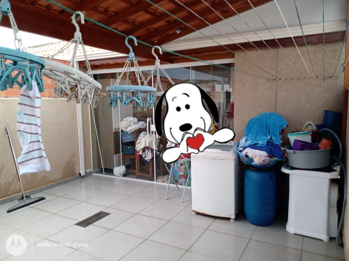 Comprar Apartamento / Cobertura em Santo Andr&eacute; R$ 420.000,00 - Foto 16