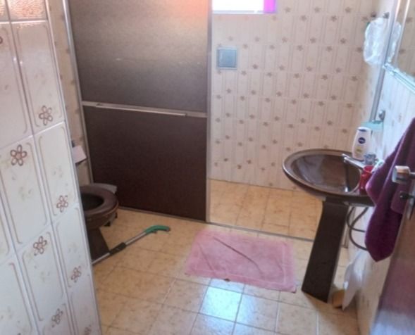 Comprar Casa / Sobrado em Santo Andr&eacute; R$ 690.000,00 - Foto 11