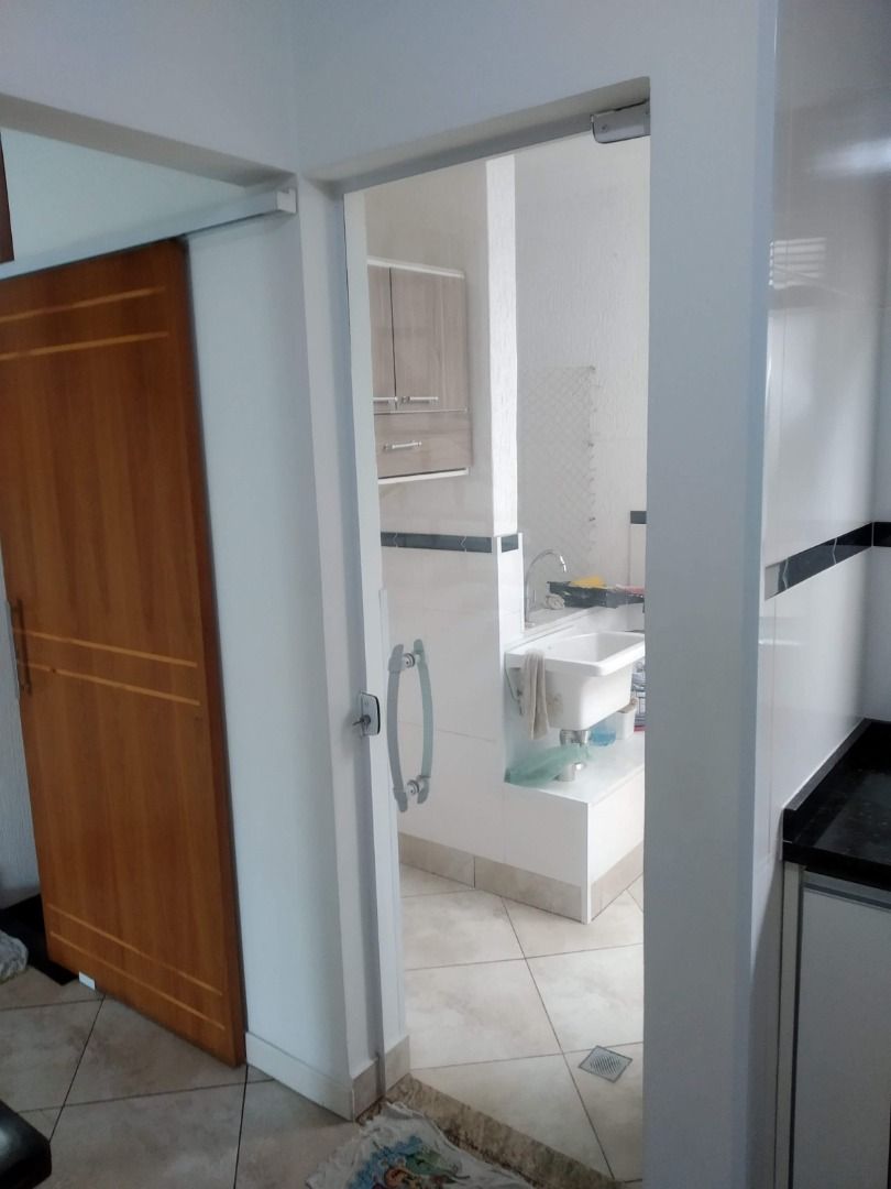 Comprar Casa / Sobrado em Santo Andr&eacute; R$ 600.000,00 - Foto 24