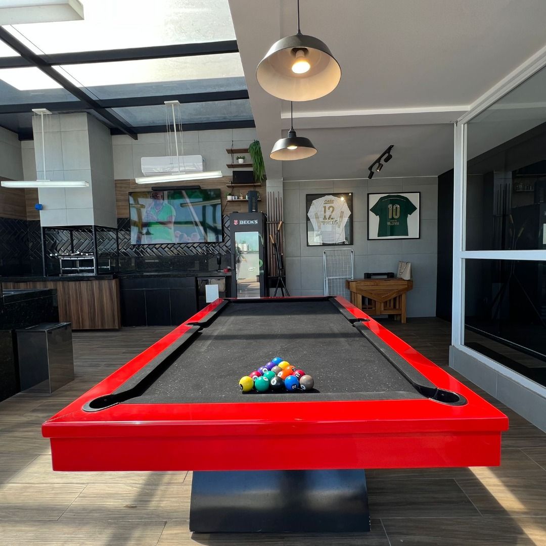 Alugar Apartamento / Cobertura em Santo Andr&eacute; R$ 14.900,00 - Foto 20