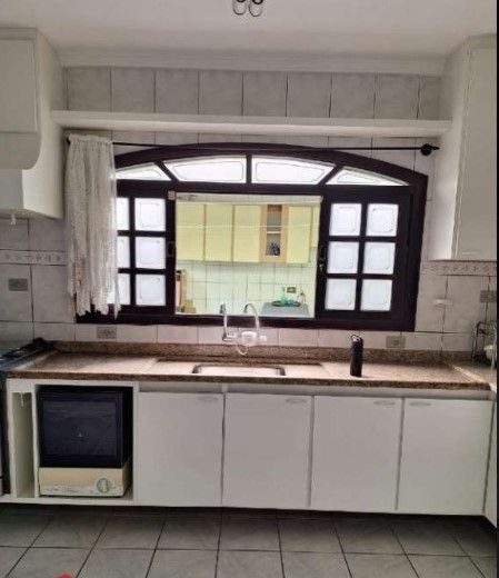 Alugar Casa / Sobrado em Santo Andr&eacute; R$ 4.600,00 - Foto 14